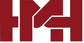 Hawwa Memorial Hospital Wazirabad